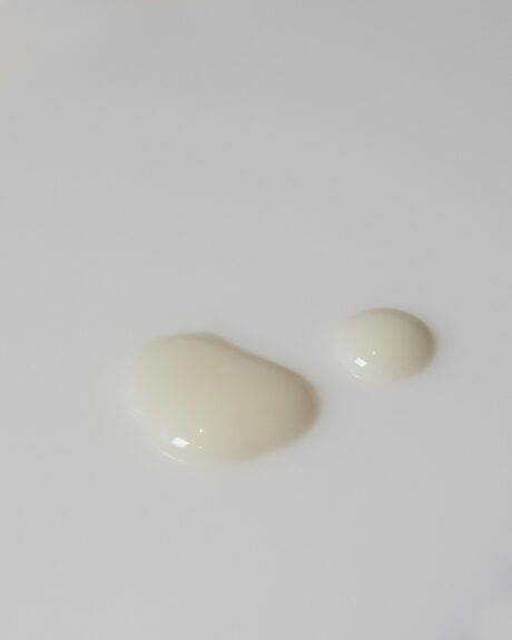 Boost serum.