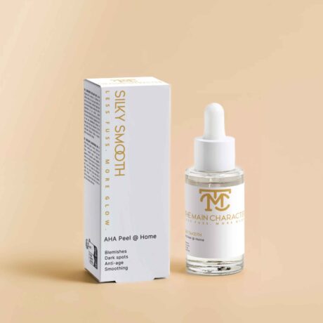 TMC new-1