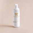 TMC new-10