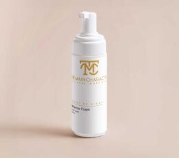 Radiance Foam