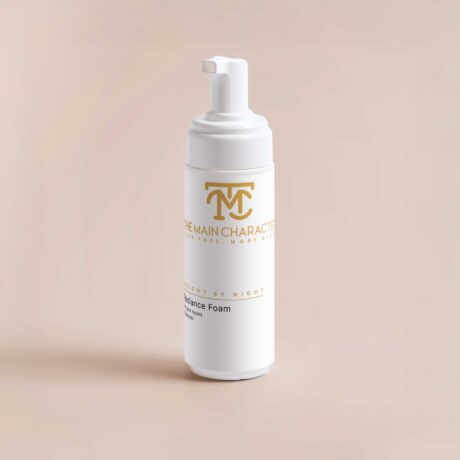 TMC new-10