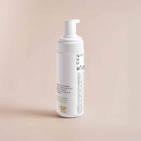 TMC new-11