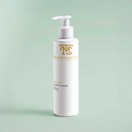 TMC new-13