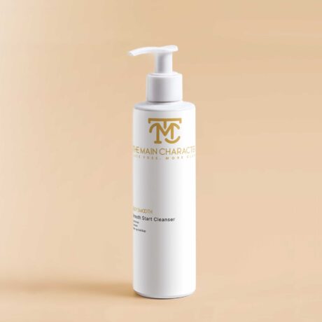 TMC new-14