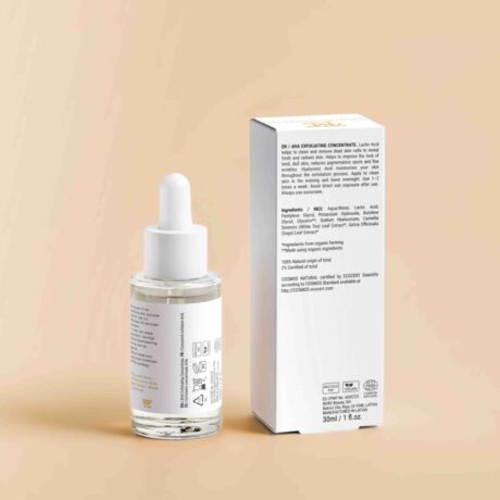 TMC new-2