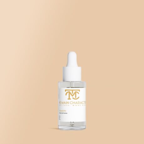 TMC new-3