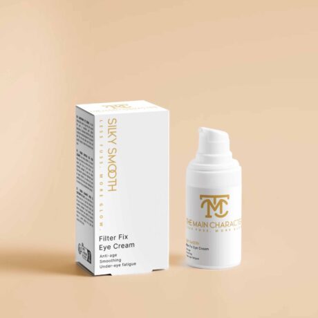 TMC new-4