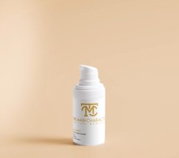 Filter Fix Eye Cream