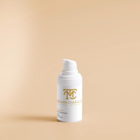 TMC new-6