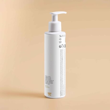 TMC new-7