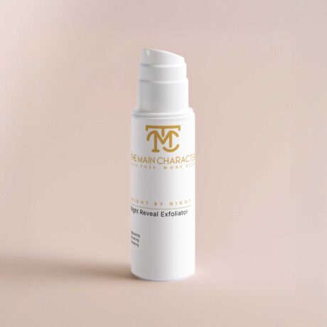 TMC new-8