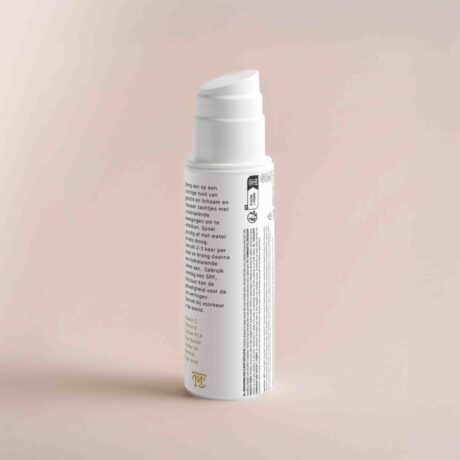 TMC new-9