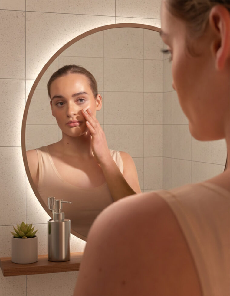 De basis skincare routine (en hoe je ’m next level maakt)
