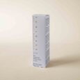TMC_Vierkant-101