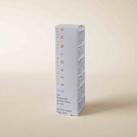 TMC_Vierkant-101