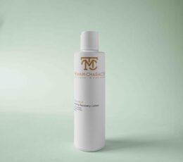 Hydrating Recovery Lotion