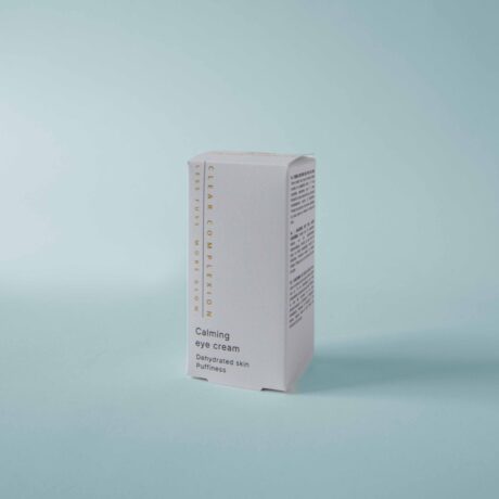 TMC_Vierkant-39