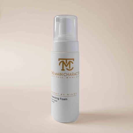 TMC_Vierkant-77