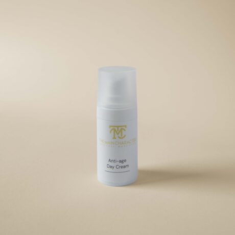 TMC_Vierkant-8