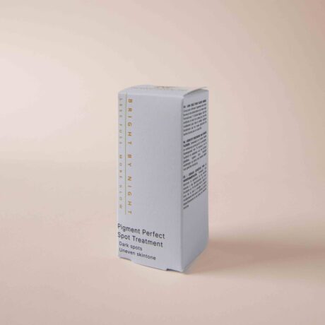 TMC_Vierkant-85
