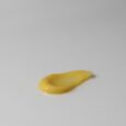 VitC serum