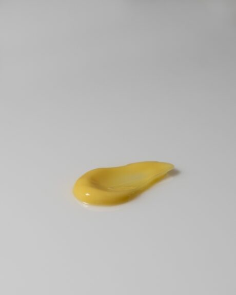 VitC serum