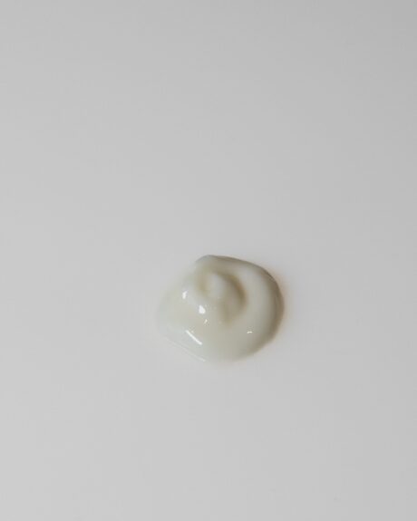 day cream