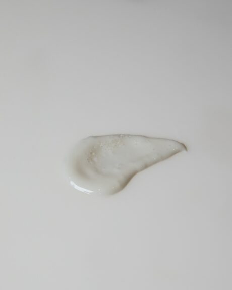 day cream
