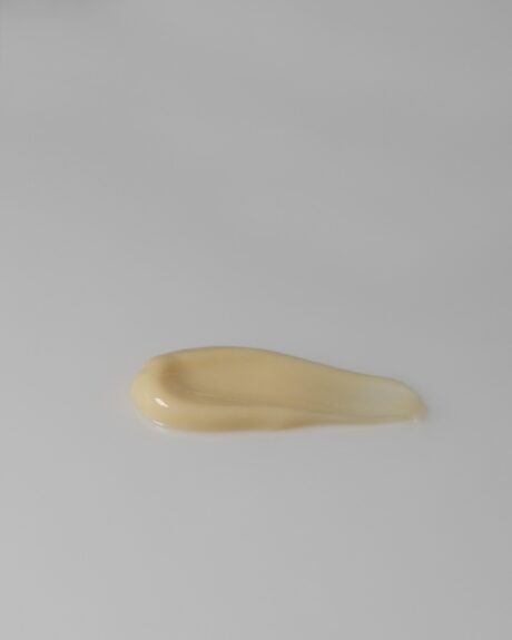 exfoliator