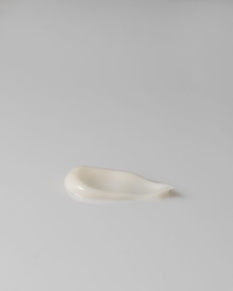 eye cream