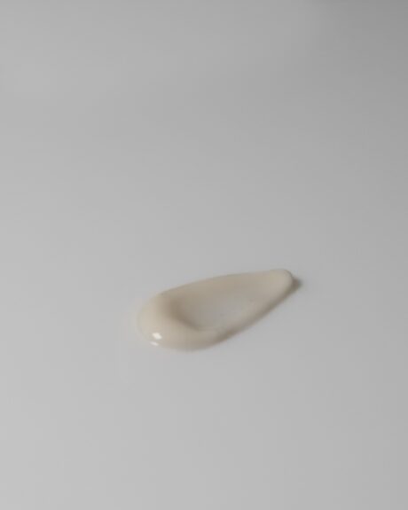 eye cream
