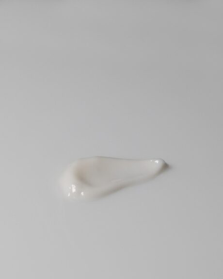 eye cream