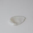 eye cream