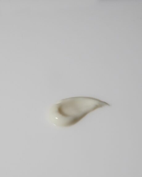 eye serum