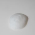 foam