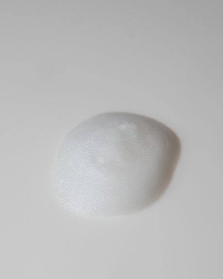 foam