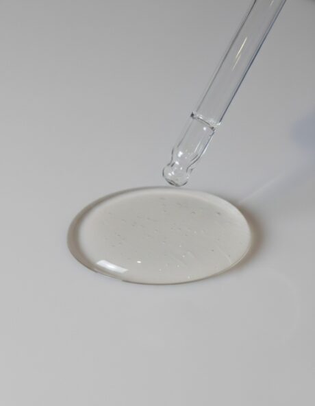 hyalironic acid