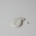 hydra Help Cleansing milk