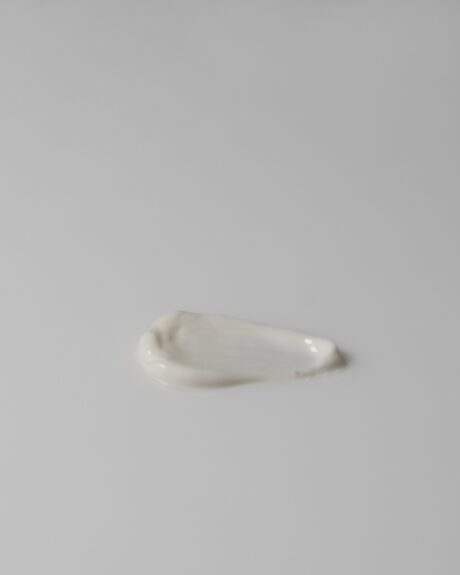 night cream