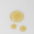 oil serum