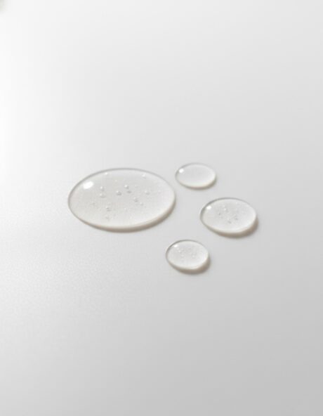 peel concentrate