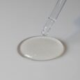 peeling concentrate
