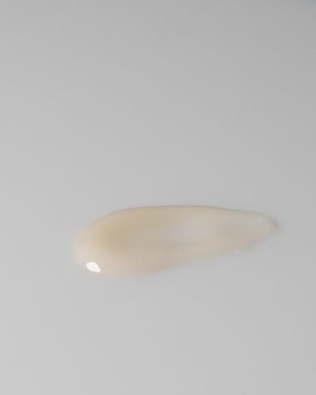 pigment perfect 2