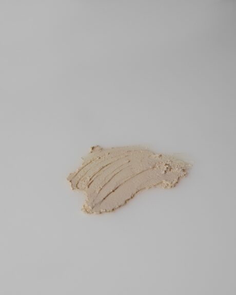 spf50 stick