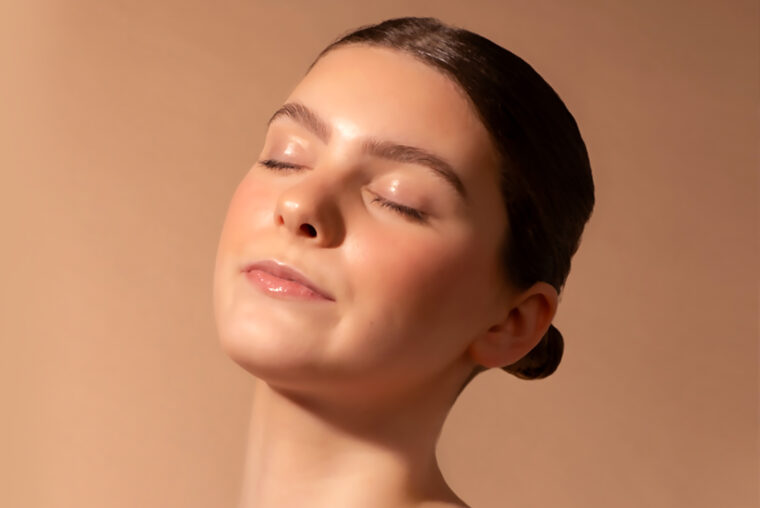 clear-complexion-cover