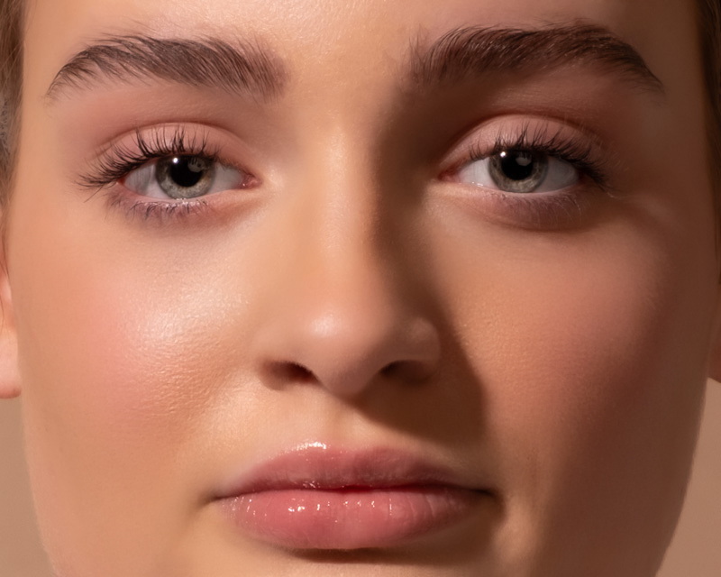 good-skin-edit