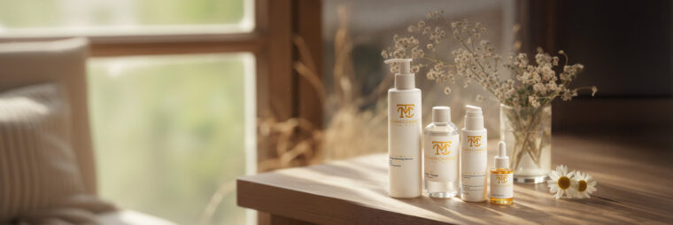 shop-banner