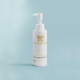 Cleansing Mousse