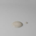 cleansing mousse 2