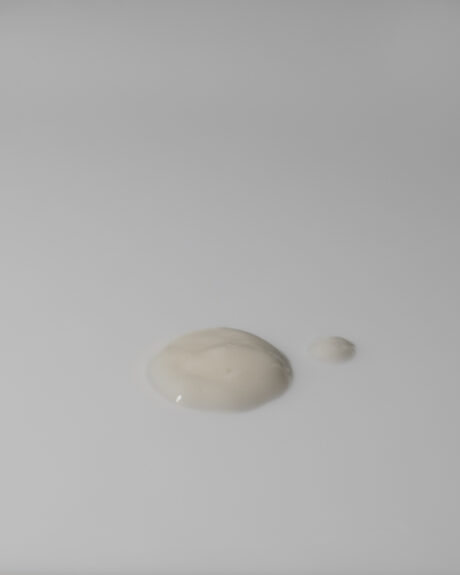 cleansing mousse 2